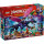 LEGO Ninjago 71842 Rontu der Meisterdrache