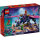 LEGO Ninjago 71842 Rontu der Meisterdrache