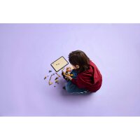 LEGO Ninjago 71839 Arins Spinjitzumech