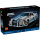 LEGO Technic 42210 2 Fast 2 Furious Nissan Skyline GT-R (R34) Flitzer