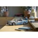 LEGO Technic 42210 2 Fast 2 Furious Nissan Skyline GT-R (R34) Car