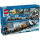 LEGO City 60470 Arktis-Polarexpress