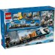 LEGO City 60470 Arktis-Polarexpress
