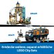 LEGO City 60470 Arktis-Polarexpress