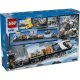LEGO City 60470 Explorers Arctic Polar Express Train