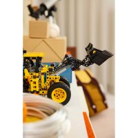 LEGO Technic 42209 Volvo L120 Electric Radlader