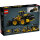 LEGO Technic 42209 Volvo L120 Electric Radlader