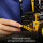 LEGO Technic 42209 Volvo L120 Electric Radlader