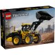 LEGO Technic 42209 Volvo L120 Electric Radlader