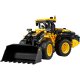 LEGO Technic 42209 Volvo L120 Electric Radlader