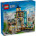 LEGO City 60469 Hauptbahnhof