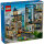 LEGO City 60469 Hauptbahnhof