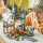 LEGO City 60469 Hauptbahnhof
