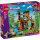 LEGO Friends 42648 Panda-Pflegestation