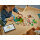 LEGO Friends 42648 Panda-Pflegestation