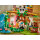 LEGO Friends 42648 Panda-Pflegestation
