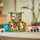 LEGO Friends 42648 Panda-Pflegestation