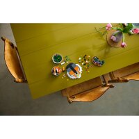 LEGO ART 31217 Fauna Collection - Tiger