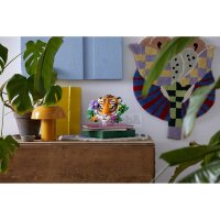 LEGO ART 31217 The Fauna Collection - Tiger