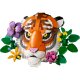 LEGO ART 31217 Fauna Collection - Tiger