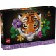 LEGO ART 31217 The Fauna Collection - Tiger