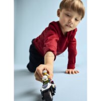 LEGO City 60455 Police Motorcycle Chase