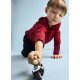LEGO City 60455 Police Motorcycle Chase