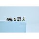 LEGO City 60455 Police Motorcycle Chase
