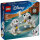 LEGO Disney 43271 Die Welpen Lucky und Penny aus 101 Dalmatiner