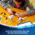 LEGO Disney 43271 Die Welpen Lucky und Penny aus 101 Dalmatiner