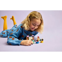 LEGO Friends 42642 Filmabend mit Freunden