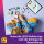 LEGO Friends 42642 Filmabend mit Freunden