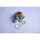 LEGO Friends 42642 Filmabend mit Freunden