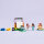 LEGO Friends 42642 Filmabend mit Freunden