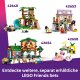 LEGO Friends 42642 Filmabend mit Freunden