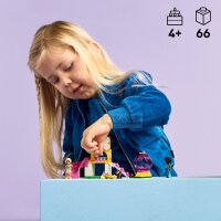LEGO Friends 42665 Puppy Playground
