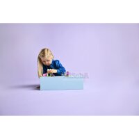 LEGO Friends 42665 Puppy Playground