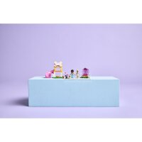 LEGO Friends 42665 Puppy Playground
