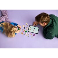 LEGO Friends 42665 Welpenspielplatz