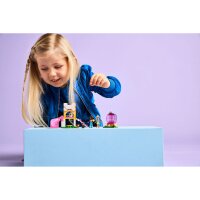 LEGO Friends 42665 Welpenspielplatz