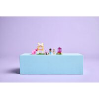 LEGO Friends 42665 Welpenspielplatz