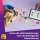 LEGO Friends 42665 Welpenspielplatz