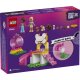 LEGO Friends 42665 Puppy Playground