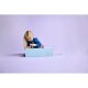 LEGO Friends 42665 Puppy Playground