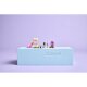 LEGO Friends 42665 Puppy Playground