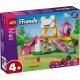 LEGO Friends 42665 Welpenspielplatz