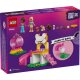 LEGO Friends 42665 Welpenspielplatz