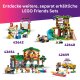 LEGO Friends 42665 Welpenspielplatz