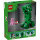 LEGO Minecraft 21276 Der Creeper
