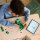 LEGO Minecraft 21276 Der Creeper